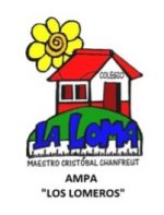 casa_laloma_ampa